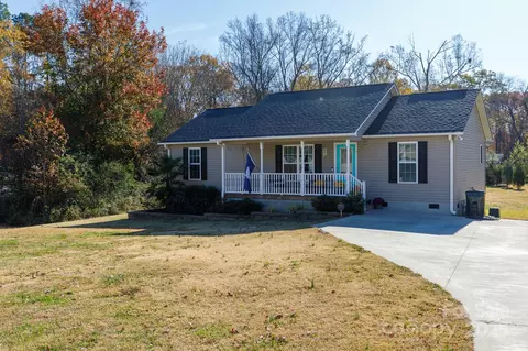 112 Aspen Ln, York, SC 29745