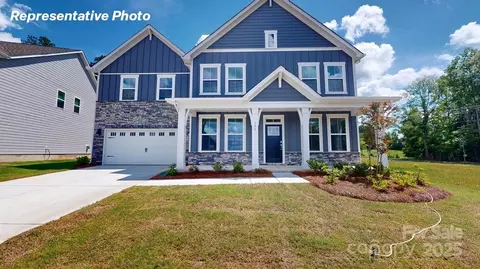 238 Miramar Dr, York, SC 29745