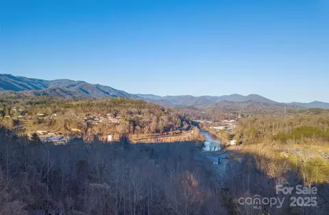 00 Homestead 18 Ave #18, Bryson City, NC 28713