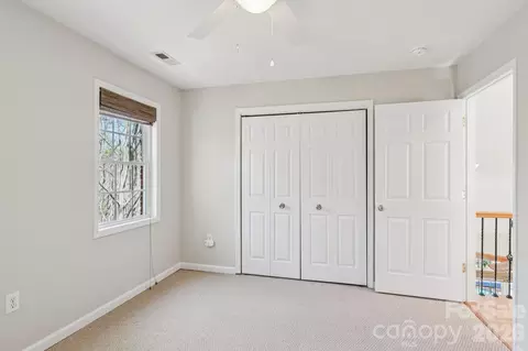 5420 Ashbury Ln, Davidson, NC 28036 photo 25