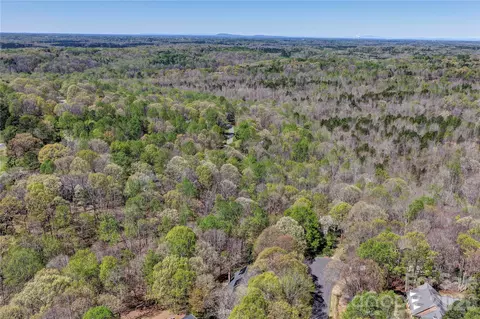 5420 Ashbury Ln, Davidson, NC 28036 photo 46