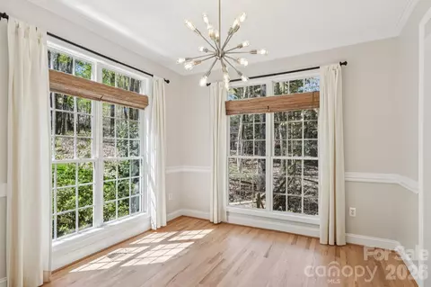 5420 Ashbury Ln, Davidson, NC 28036 photo 9
