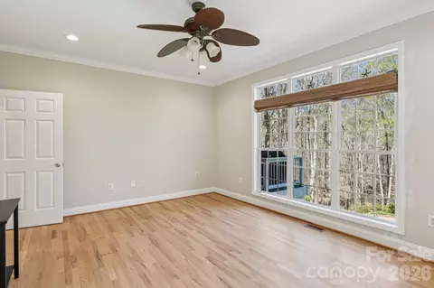 5420 Ashbury Ln, Davidson, NC 28036 photo 17