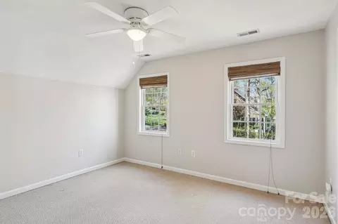 5420 Ashbury Ln, Davidson, NC 28036 photo 24