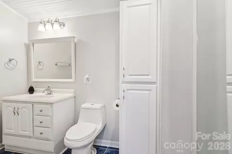 5420 Ashbury Ln, Davidson, NC 28036 photo 36