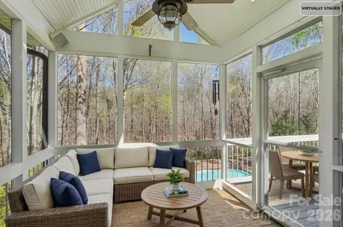 5420 Ashbury Ln, Davidson, NC 28036 photo 38