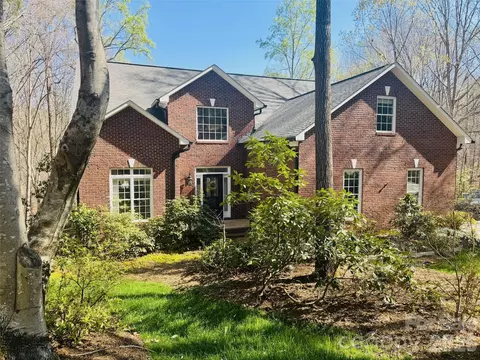 5420 Ashbury Ln, Davidson, NC 28036 photo 2