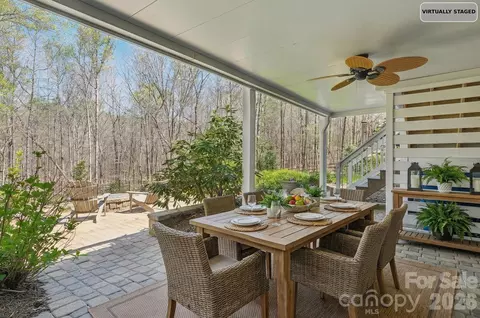 5420 Ashbury Ln, Davidson, NC 28036 photo 44