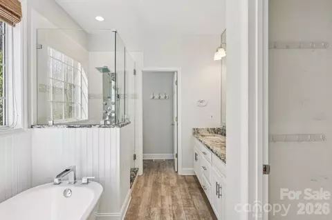 5420 Ashbury Ln, Davidson, NC 28036 photo 19