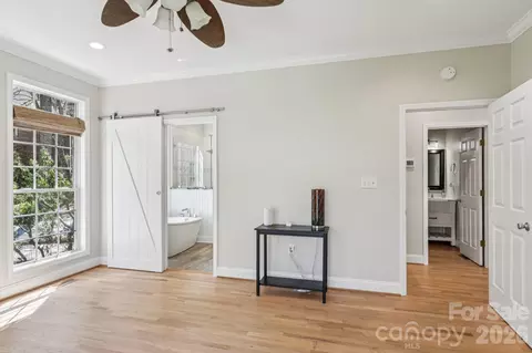 5420 Ashbury Ln, Davidson, NC 28036 photo 18
