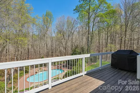 5420 Ashbury Ln, Davidson, NC 28036 photo 40