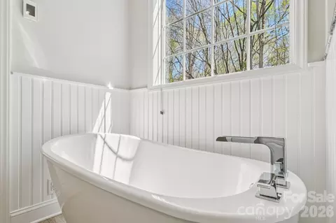 5420 Ashbury Ln, Davidson, NC 28036 photo 22