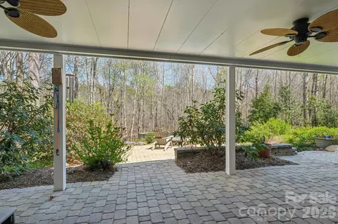 5420 Ashbury Ln, Davidson, NC 28036 photo 45