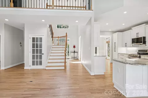 5420 Ashbury Ln, Davidson, NC 28036 photo 7