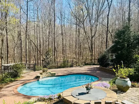 5420 Ashbury Ln, Davidson, NC 28036 photo 3