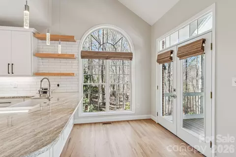 5420 Ashbury Ln, Davidson, NC 28036 photo 14