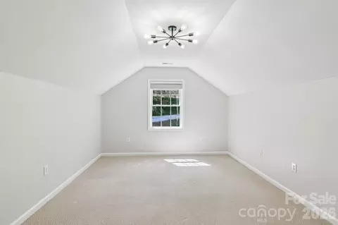 5420 Ashbury Ln, Davidson, NC 28036 photo 30