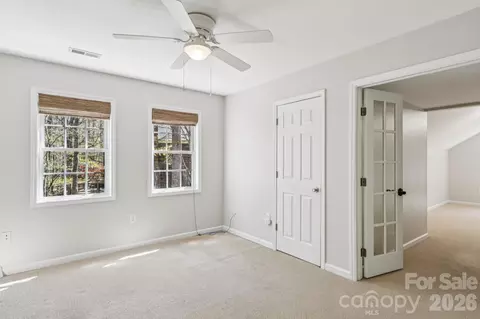 5420 Ashbury Ln, Davidson, NC 28036 photo 28