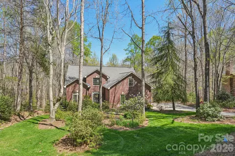 5420 Ashbury Ln, Davidson, NC 28036 photo 47