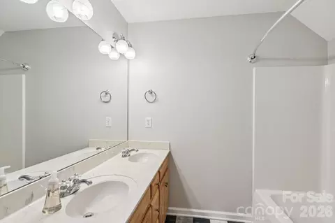 5420 Ashbury Ln, Davidson, NC 28036 photo 31