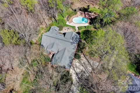 5420 Ashbury Ln, Davidson, NC 28036 photo 42