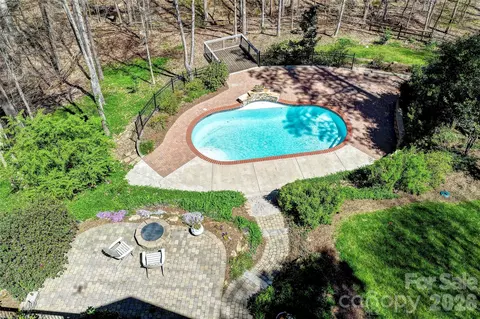 5420 Ashbury Ln, Davidson, NC 28036 photo 43