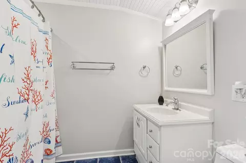 5420 Ashbury Ln, Davidson, NC 28036 photo 37