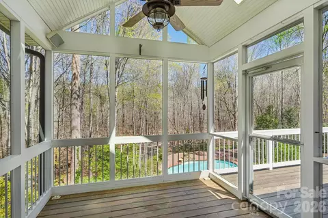 5420 Ashbury Ln, Davidson, NC 28036 photo 39
