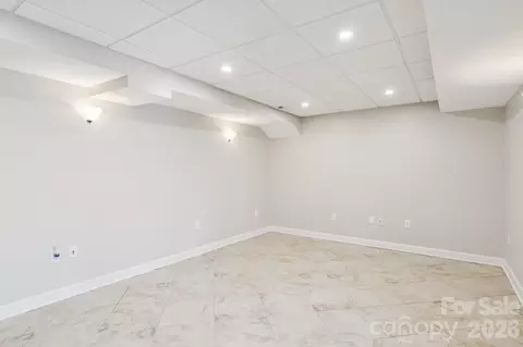 5420 Ashbury Ln, Davidson, NC 28036 photo 35