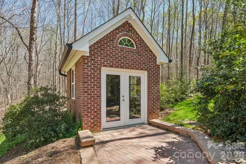 5420 Ashbury Ln, Davidson, NC 28036 photo 48