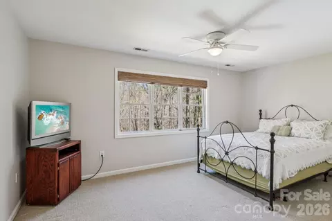 5420 Ashbury Ln, Davidson, NC 28036 photo 26