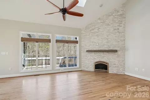 5420 Ashbury Ln, Davidson, NC 28036 photo 6