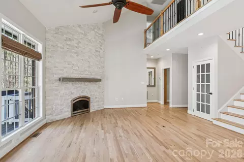 5420 Ashbury Ln, Davidson, NC 28036 photo 5