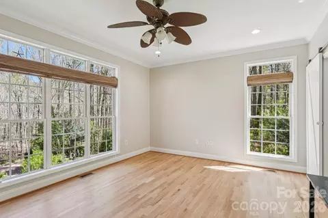 5420 Ashbury Ln, Davidson, NC 28036 photo 16
