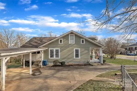 Other - 528 Mitchell Ave, Salisbury, NC 28144 photo 3 of 15