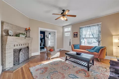 Other - 528 Mitchell Ave, Salisbury, NC 28144 photo 10 of 15