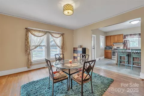 Other - 528 Mitchell Ave, Salisbury, NC 28144 photo 7 of 15
