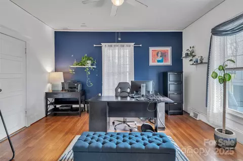 Other - 528 Mitchell Ave, Salisbury, NC 28144 photo 8 of 15