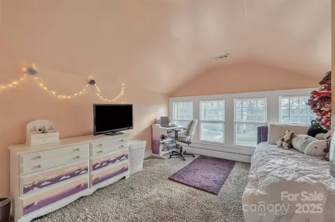 Bedroom - 528 Mitchell Ave, Salisbury, NC 28144 photo 7 of 8