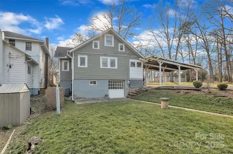 Other - 528 Mitchell Ave, Salisbury, NC 28144 photo 15 of 15