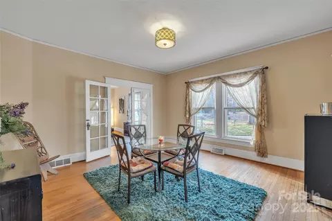 Dining - 528 Mitchell Ave, Salisbury, NC 28144 photo 1 of 2