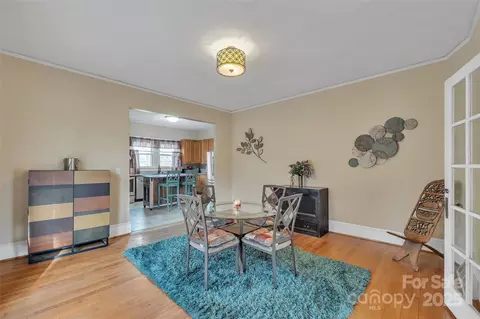 Other - 528 Mitchell Ave, Salisbury, NC 28144 photo 6 of 15