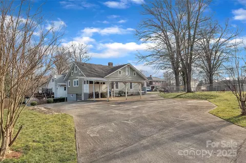 Other - 528 Mitchell Ave, Salisbury, NC 28144 photo 2 of 15