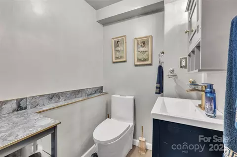 Other - 528 Mitchell Ave, Salisbury, NC 28144 photo 12 of 15