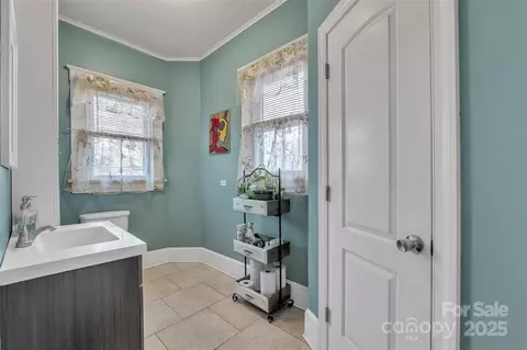 Other - 528 Mitchell Ave, Salisbury, NC 28144 photo 5 of 15