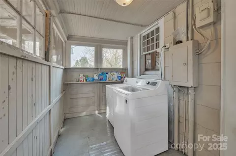 Other - 528 Mitchell Ave, Salisbury, NC 28144 photo 4 of 15