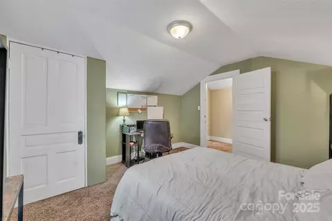 Other - 528 Mitchell Ave, Salisbury, NC 28144 photo 13 of 15
