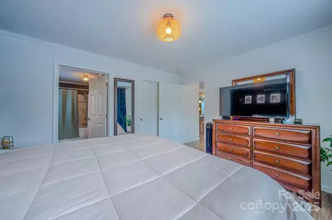 1471 Howard Gap Loop Rd, Flat Rock, NC 28731 photo 22