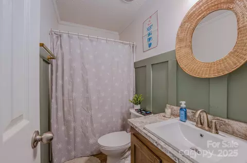 1471 Howard Gap Loop Rd, Flat Rock, NC 28731 photo 30