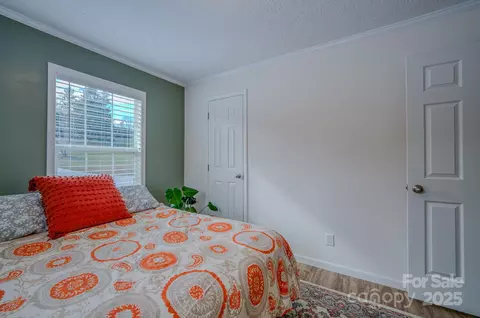 1471 Howard Gap Loop Rd, Flat Rock, NC 28731 photo 33